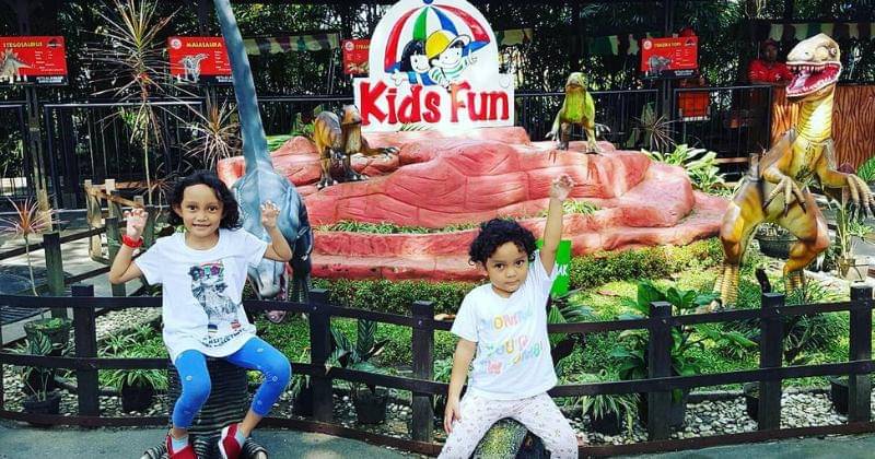 Instagram.com/Ratih.inot.honda